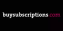 buysubscriptions.com logo