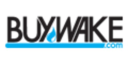 BuyWake.com logo