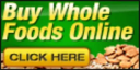 BuyWholeFoodsOnline.co.uk logo