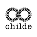 C H I L D E logo