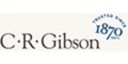C. R. Gibson logo