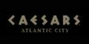 Caesar's Atlantic City logo
