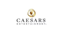 Caesars Entertainment Atlantic City logo