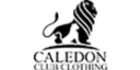 Caledon Club UK logo
