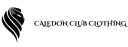 Caledon Club UK logo