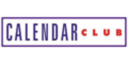 Calendar Club logo