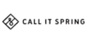 Call It Spring logo