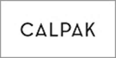 CALPAK Travel