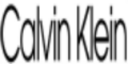 Calvin Klein CA logo