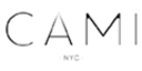 CAMI logo