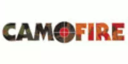 Camofire logo