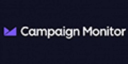 Campaign Monitor logo