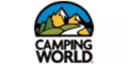 Camping World logo