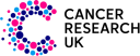 Cancer Research UK logo