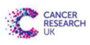 Cancer Research UK logo