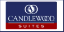Candlewood Suites logo