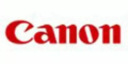 Canon eStore CA logo