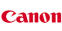Canon UK logo