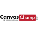 CanvasChamp logo