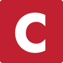CanvasChamp logo