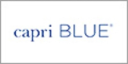 Capri-Blue logo