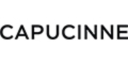 Capucinne logo