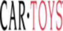 Car Toys logo