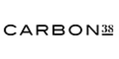 Carbon38