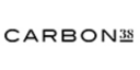Carbon38 logo