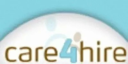 Care4Hire logo