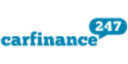 Carfinance247 logo