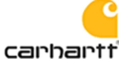 Carhartt