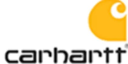 Carhartt logo
