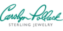 Carolyn Pollack logo