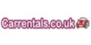 CarRentals.co.uk logo