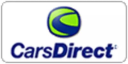 CarsDirect logo