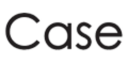 Case Luggage logo