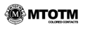 Contactlenstip logo