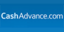 CashAdvance.com logo