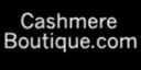 Cashmere Boutique logo