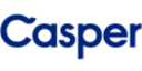 Casper logo