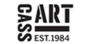Cass Art logo
