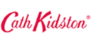 Cath Kidston UK logo