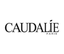 Caudalie logo