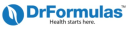 Dr Formulas logo