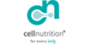 Cellnutrition UK logo