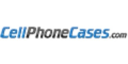 CellPhoneCases.com logo