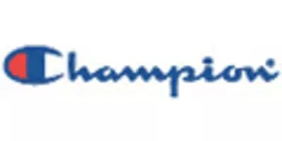 Champion