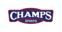 Champs Sports logo