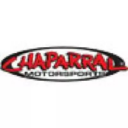 Chaparral Motorsports logo